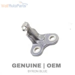 2013-2022 Land Rover Range - Left Door Hinge (lower) Cpla228a65ae. Fixed Price $24.99.