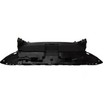 71310tvaa50 New Engine Splash Shields Front For Honda Accord 2018-2020. Fixed Price $80.03.