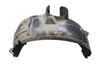 14-19 Mercedes Cla250 W117 Front Left Driver Side Fender Liner Splash Shield Oem. Fixed Price $99.00.
