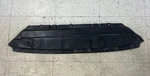 Honda Civic Si Bumper Plate Panel Front 2016 2021 Oem 71203-tgg-a000. Fixed Price $94.05.