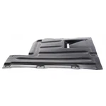 Center Engine Splash Shield For 2007-2013 Bmw 328i 335i. Fixed Price $49.43.