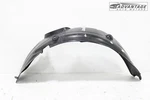 2020-2022 Kia Soul Rear Right Side Fender Liner Splash Shield Guard Oem. Fixed Price $84.69.