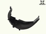 Rear Passenger Side Quarter Wheelhouse Liner Splash Shield Oem 16-22 Honda Pilot. Fixed Price $92.99.
