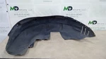 2017-2019 Dodge Challenger Splash Shield,rear Left - 68175059ad. Fixed Price $70.00.