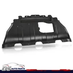 Engine Splash Shield Fit For 11-23 Dodge Durango 11-21 Jeep Grand Cherokee 5.7l. Fixed Price $42.46.