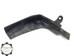 2017-2019 Infiniti Qx30 Right Passenger Front Mud Flap Guard Shield Oem. Fixed Price $22.99.