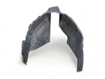 2004-2008 Acura Tl Fender Liner Plastic Cover Rear Right Side 74551-sep-a01, D05. Fixed Price $95.11.