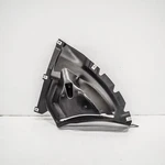 New Bmw 2 F23 M Front Left Wheel Arch Piece 51718057217 8057217 Original. Fixed Price $79.40.