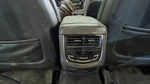 2018 Cadillac Cts Front Compartment Sight Shield Used Oem 23264364. Fixed Price $179.99.