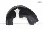 2018-2024 Audi Q5 Fy Rear Right Side Quarter Wheelhouse Liner Splash Shield Oem. Fixed Price $116.99.