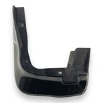 Acura Tsx 2009-2014 Front Left Driver Lh Side Mud Flap Splash Guard Oem. Fixed Price $29.00.
