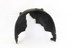 2023 - 2025 Bmw U11 X1 Rear Right Inner Fender Liner Splash Shield Guard Oem. Fixed Price $69.99.