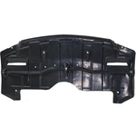 New Engine Splash Shield For Hyundai Elantra Gt 2016-2017 Lower 29110a5700. Fixed Price $82.90.