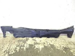 Fpla-104c20-aa Right Side Underbody Bulkhead Land Rover Range Sport 4.4. Fixed Price $191.45.