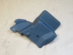 2021-2023 Ford Bronco Rear Right Side Mud Flap Deflector Splash Guard Oem. Fixed Price $28.99.