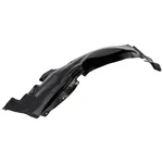 Fender Liner For Jeep Grand Cherokee 1999-2003 Front Driver Side. Fixed Price $23.75.