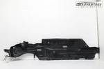 2019-2023 Jeep Cherokee Rear Left Side Under Body Splash Shield Guard Cover Oem. Fixed Price $113.87.