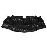 Mercedes Benz C300 For 2017-2018 Engine Splash Shield Front Lower Mb1228185. Fixed Price $134.20.