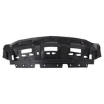 For Chevy Trailblazer 21-23 Trq Bda56253 Front Forward Engine Splash Shield. Fixed Price $142.45.