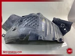 14-17 Mercedes W207 E350 E550 Front Right Side Fender Liner Splash Shield Oem. Fixed Price $86.24.