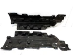 2019-2023 Lincoln Nautilus Underbody Splash Shield Pair Oem.. Fixed Price $149.99.