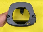 2013-19 Nissan Sentra Steering Column Cover Bezel Trim Upper Lower Oem. Fixed Price $52.56.