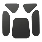 Dei Design Engineering 50126 Under Hood Insulation Kit Fits 1967 Chevelle. Fixed Price $73.10.