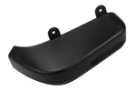 Genuine Gm Parts Canada 84574888 Stone Guard. Fixed Price $48.65.