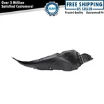 Front Left Inner Fender Liner Fits 2012-2015 Kia Rio. Fixed Price $39.85.