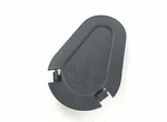Genuine Brand New Hyundai I45 2010-2014 Cover. Fixed Price $44.89.