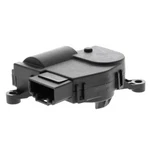 Vemo V10771085. Fixed Price $103.25.