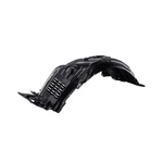 For Toyota Tundra 2022 2023 2024 Fender Liner Rear Passenger Side To1763106. Fixed Price $51.07.