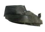 Jeep Cherokee Xj 97-01 Oem Fender Inner Liner Right Front 55175896ab Free Ship. Fixed Price $45.99.