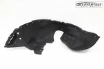 2020-2023 Gmc Acadia Front Left Driver Side Fender Liner Splash Shield Oem. Fixed Price $94.79.