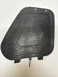 Bmw M5 M6-series F10 F12 F13 F06 Left Front Fender Maintenance Cover. Fixed Price $29.99.