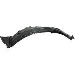 Fender Liner Front Driver Side For 2011-2023 Nissan Armada Infiniti Qx80 Qx56. Fixed Price $572.62.