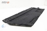 2020 - 2025 Hyundai Venue Right Passenger Floor Under Body Splash Shield Oem. Fixed Price $139.99.