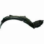 For 2010 2011 2012 2013 2014 Subaru Outback Passenger Side Right Rh Fender Liner. Fixed Price $31.99.