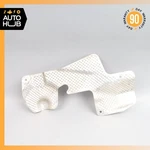 Porsche Cayenne 958 Hybrid S Transmission Insulation Heat Shield Cover Oem. Fixed Price $45.65.