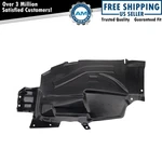 Front Right Forward Inner Fender Liner Fits 2003-2007 Nissan Murano. Fixed Price $23.89.
