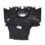 Engine Splash Shield For Subaru Legacy 2015-2019 Su1228113c. Fixed Price $288.05.