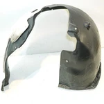 2021-2023 Hyundai Elantra Oem Fender Liner, Guard Assembly Front Wheel Lh. Fixed Price $68.00.