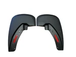 Husky Liners 58181 - Mud Guard, Front. Fixed Price $40.79.