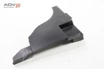 2009 - 2020 Dodge Journey Rear Right Floor Under Body Splash Shield Cover Oem. Fixed Price $34.99.