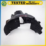 14-17 Mercedes W207 Front Right Passenger Side Fender Liner Splash Shield Oem. Fixed Price $90.18.