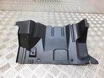 5370a644 Mitsubishi Asx Front Right Side Undertray Under Engine Splash Shield. Fixed Price $24.22.