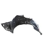 Genuine Honda Fender Liner 74101-tgg-a50. Fixed Price $443.87.