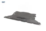 2023 - 2024 Maserati Grecale Under Engine Splash Guard Shield Cover Oem. Fixed Price $164.99.