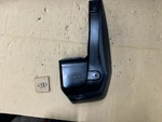 2016-2020 Honda Civic Left Driver Rear Mud Flap Guard Oem New 08p09tbg100r1. Fixed Price $29.89.