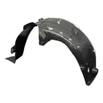 Hyundai Kona Arch Liner Splash Guard Rear Left 2018-2023 86821-j9000. Fixed Price $37.63.